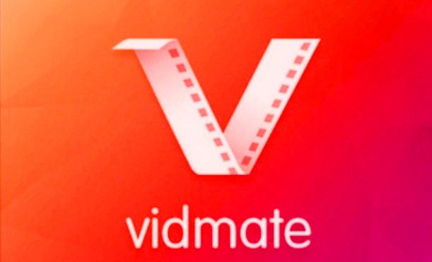 Vidmate Download 2018